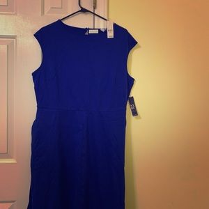 New York and Company dress